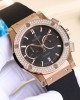 Hublot Classic Fusion 541.OX.1180.LR.1104